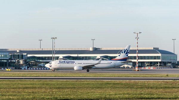 Transferts en taxi val d'isère depuis l'aéroport de lyon