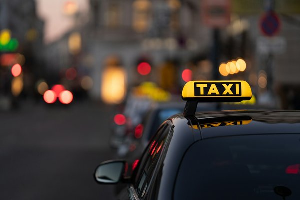 Taxi Montbard : services rapides et confortables à votre disposition