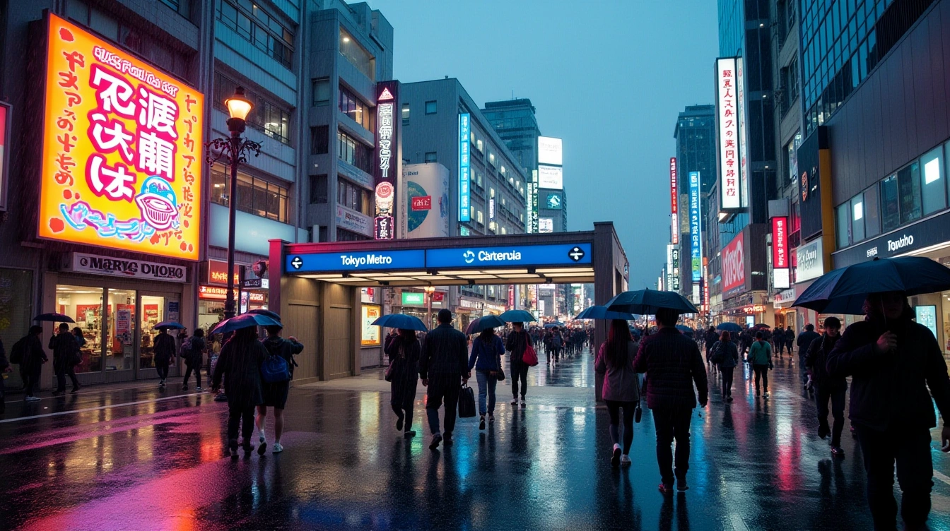 Vos questions sur cette destination fascinante